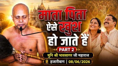 WhatsApp-Image-2026-06-08-at-16.05.15
