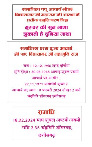 WhatsApp-Image-2026-06-09-at-11.56.02